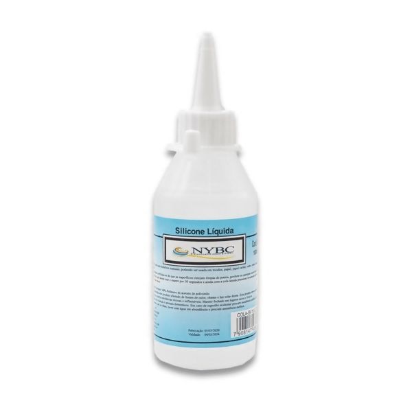 Silicone_Liquida NBYC_60_ml_delarestecidos